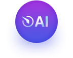 Built-in AI features