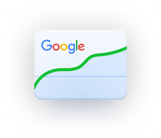 Widgets that grow traffic
