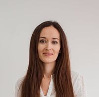 Aisylu Kuchukbaeva