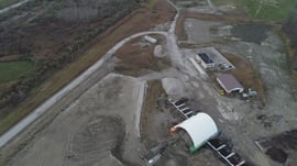 Kurtz Bros Locations | Landscape Supplies in Ohio