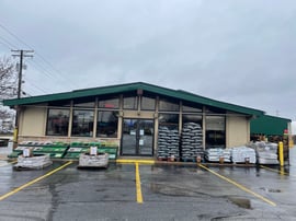 Kurtz Bros Locations | Landscape Supplies in Ohio