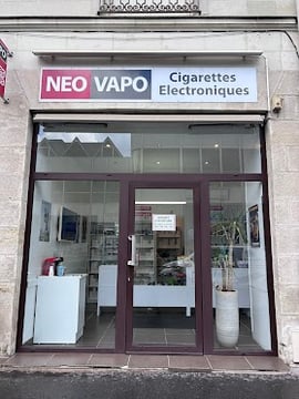 elfbar nachfüll pod läuft aus Offre d'emploi - RESPONSABLE MAGASIN FRANCHISE - Rochefort H/F main image 1