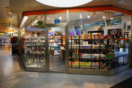 Shop Finder  Swiss Vape Trade Association