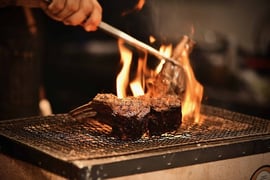 Herd & Grace Steak Store