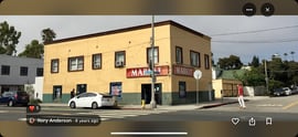 L&K Market