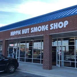 elf bar vape uk Locations — Hippie Hut Smoke Shop