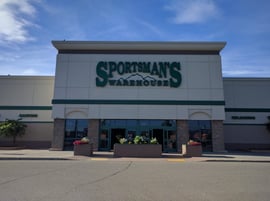 Fairbanks, AK