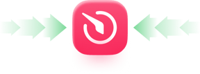 Try Elfsight
