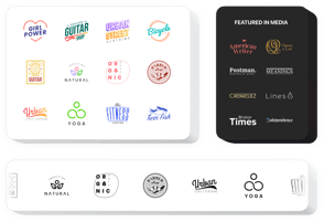Add a Logo Showcase to Your Website – it's easy & quick