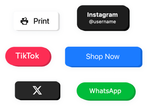 Add a Widget to Your Website – only takes 2 minutes