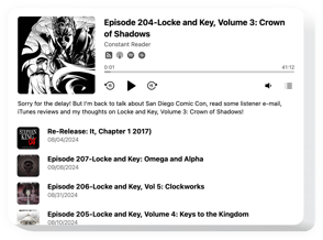 Add a Widget to Squarespace – zero coding needed