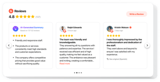 Boost Your SaaS Business with User Feedback