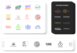 Build Trust with Brand Visibility