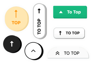 Improve Navigation with Easy Access