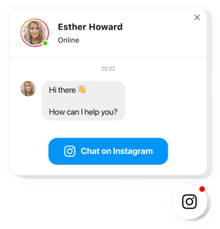 Support Customers Where They Are