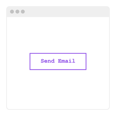 Email Button