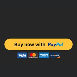PayPal Checkout Button