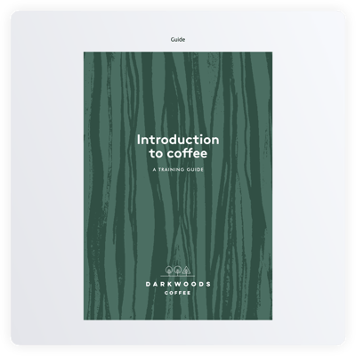 Guide