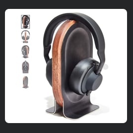 Product Seller Gallery