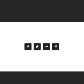 Black Buttons