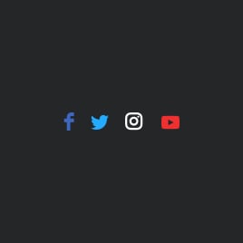 Clean Icons