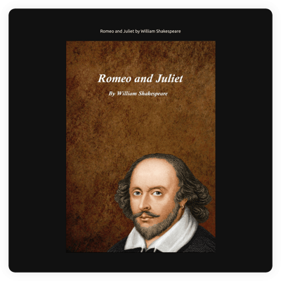 EBook