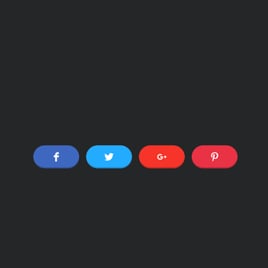 Small Buttons
