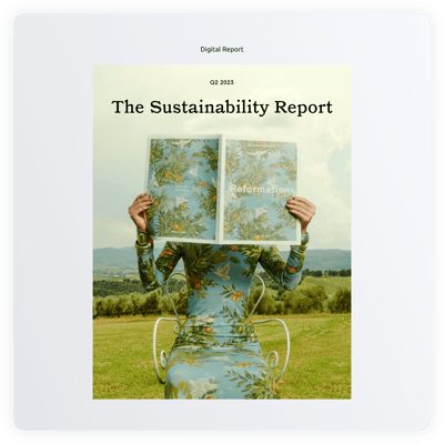 Digital Report