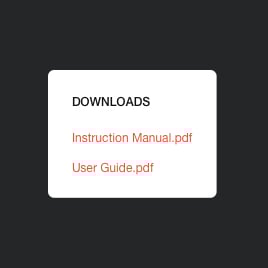 File Downloader