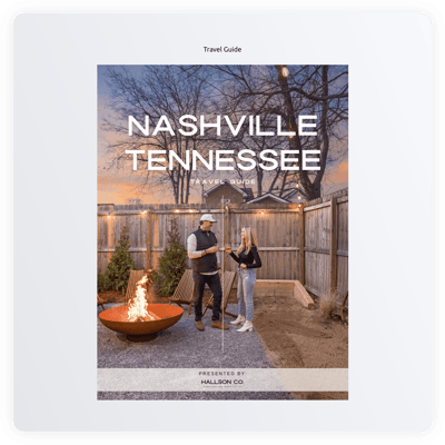 Travel Guide