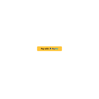 Pay with PayPal Button