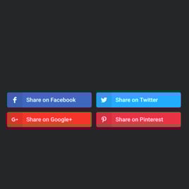 Button Grid