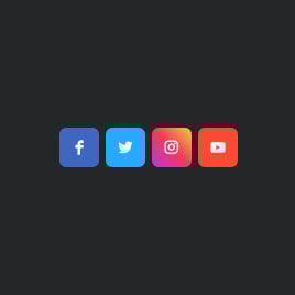 White Icons