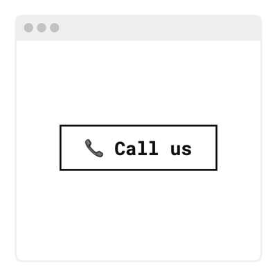 Call Us Button