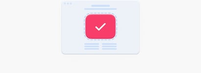 3. Add to your site