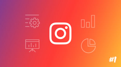 Nouvelles règles d'Instagram et restrictions d'Instagram: Limites pour les Likes, les Abonnements et les Commentaires