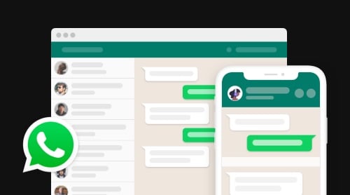 WhatsApp Business API: обзор, ограничения и цены