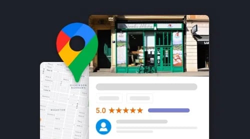 How to add business to Google maps: complete guide 2026