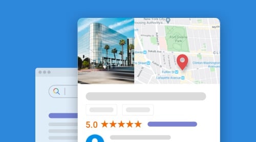 How to Create Rich Snippets with Local Business