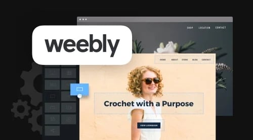 Weebly API: how to get API key and integrate it