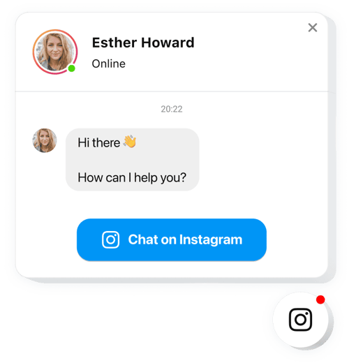 Engage Your Audience Personally