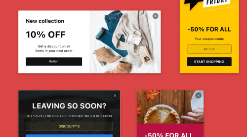 10 Best Popup Plugins for Your WordPress Website