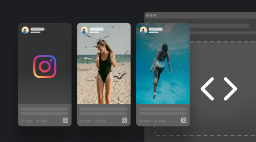 Can You Embed Instagram Stories on a Website? (Realistic Options)