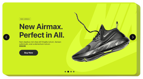 Showcase Book Covers and Promotions