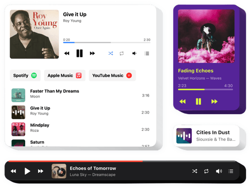 Share Guided Meditations or Astrology Insights