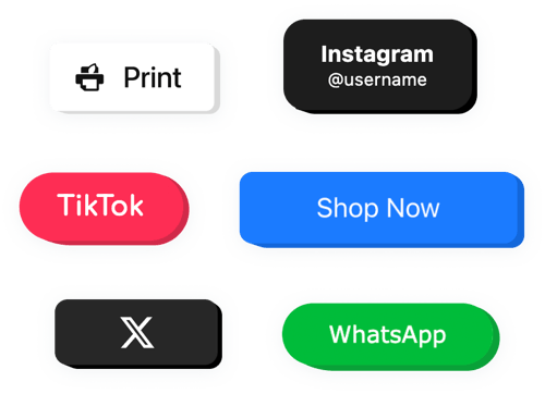 Call-to-Action for Car Inquiries