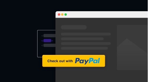 How to get a PayPal API key: examples, integration and pricing