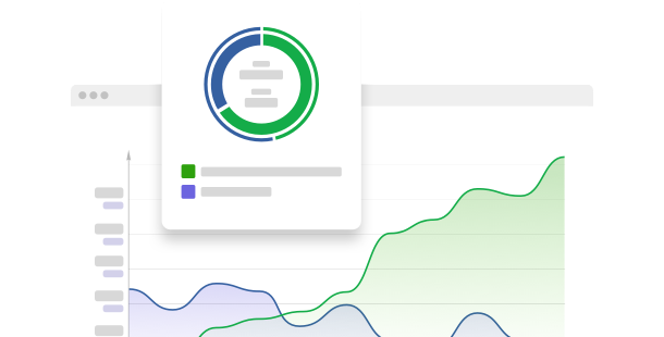 Graphs and Charts plugin for Squarespace