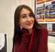 Kristina Tyumeneva