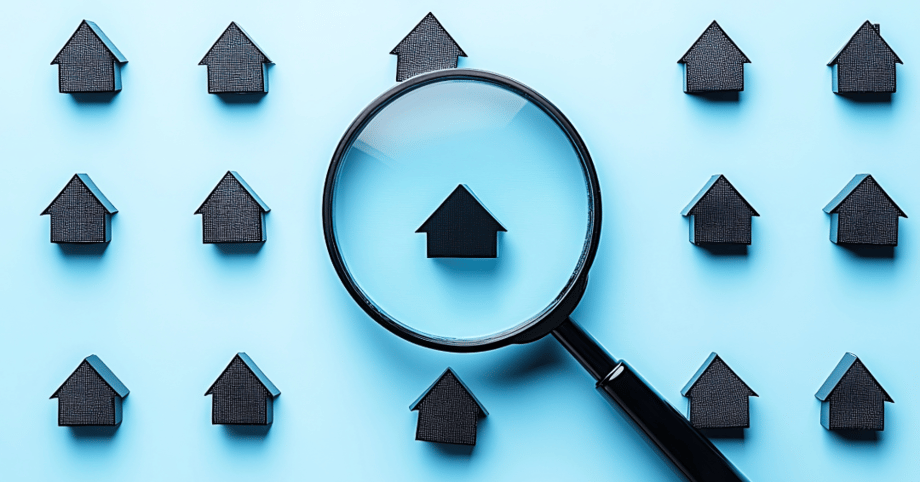 The Dubai Rental Market Shift: From Landlord Advantage to Tenant Negotiation